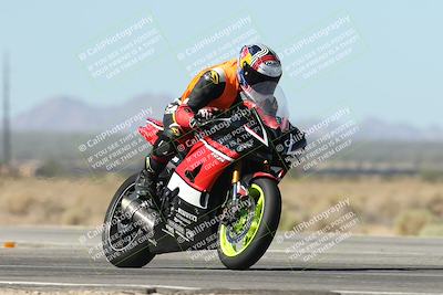 media/Oct-03-2025-CVMA Friday Practice (Fri) [[0c1e57b650]]/4-Racer 3-NRS/Session 3-Turns 16 and 17 Exit/
